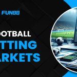 Mastering Football Betting