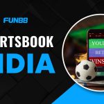 Sportsbook India