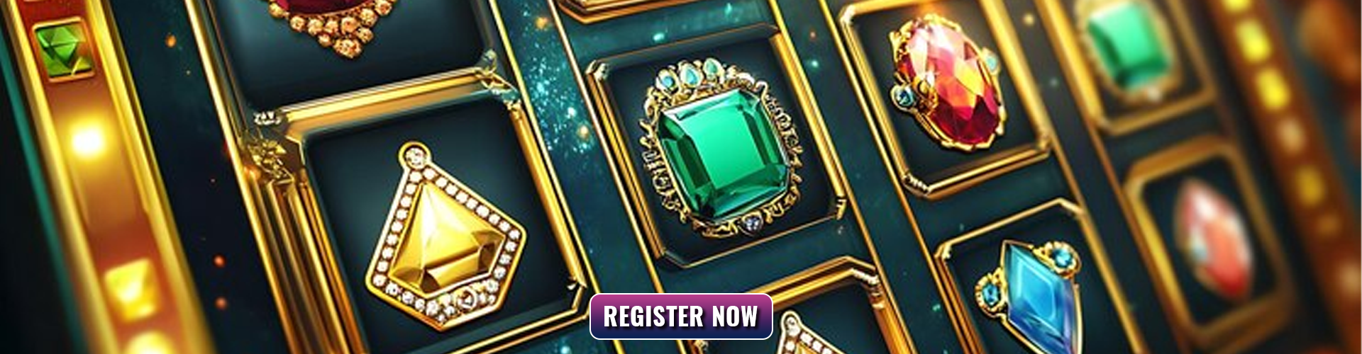 Fun88 Fortune Gems Register